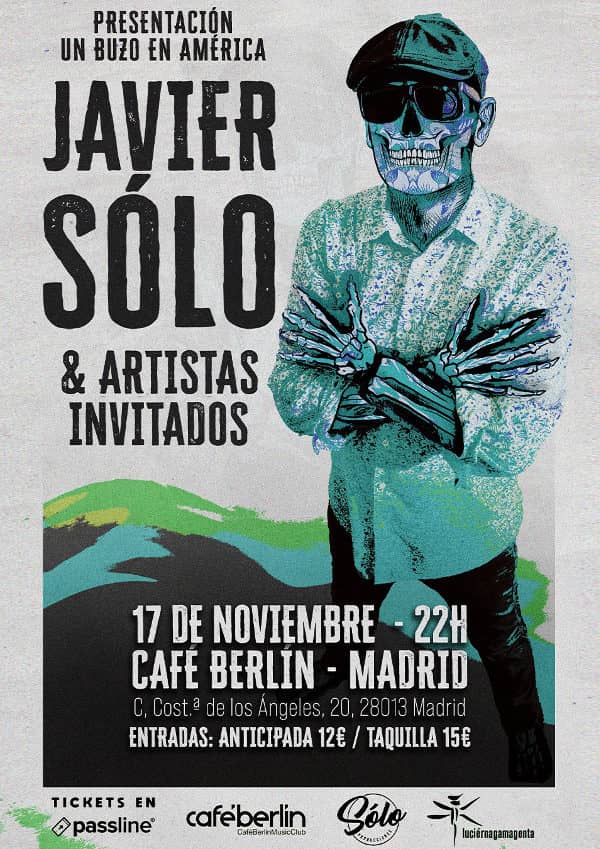 javier-solo-Madrid-Sala-Berlin-2022